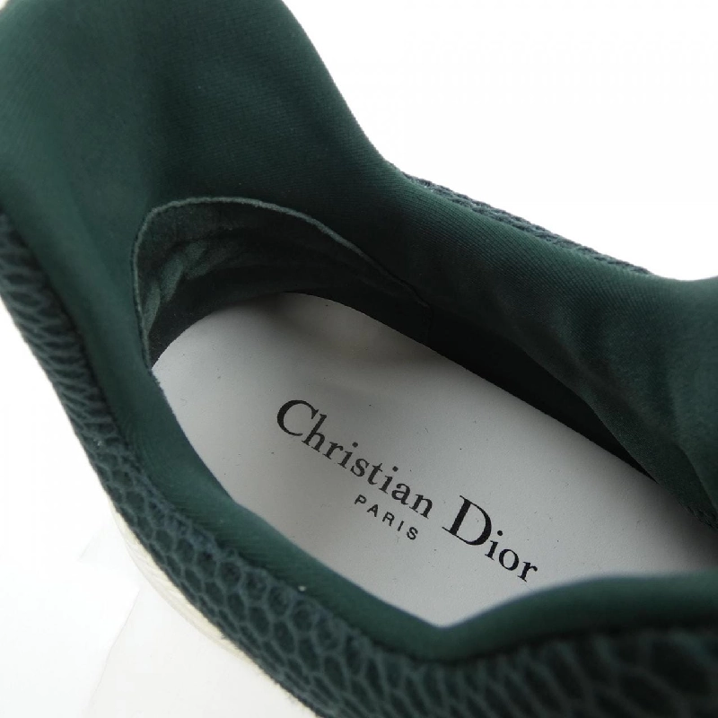 【Mã giảm giá】Giày thể thao CHRISTIAN DIOR 662694