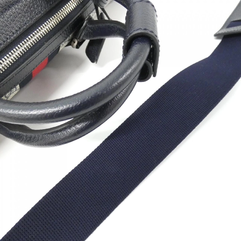 Túi Boston GUCCI SAVOY 724642 9C2SN 614446