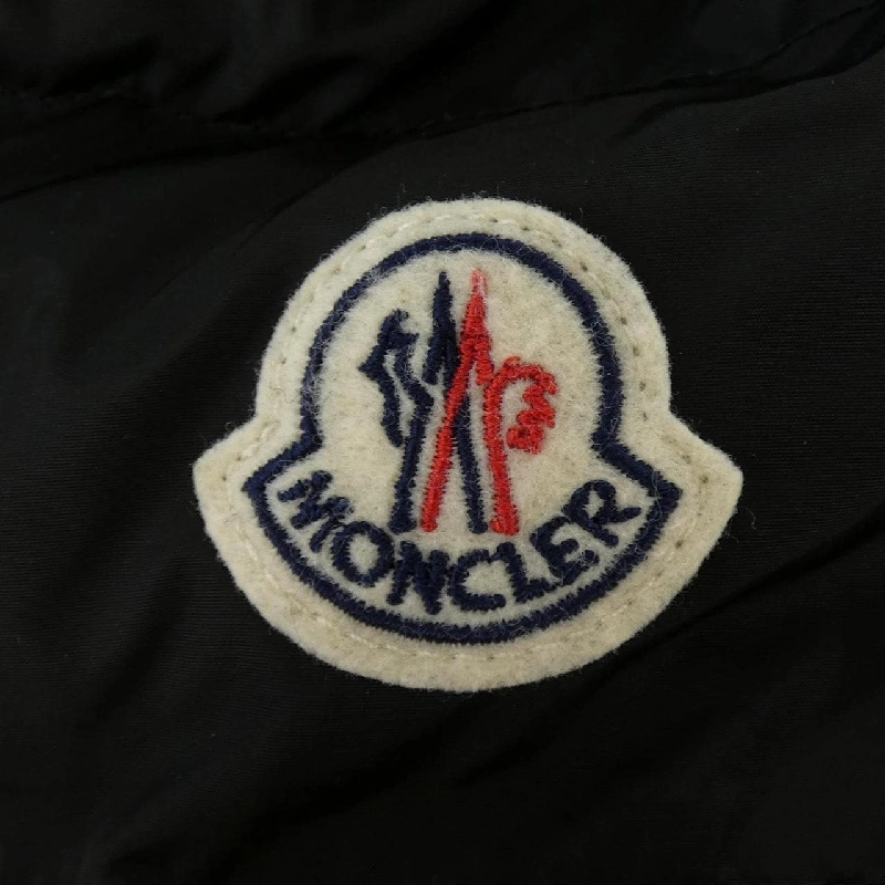 MONCLER FLAMMETTE Áo khoác lông - Hàng hiệu Chính hãng 822602