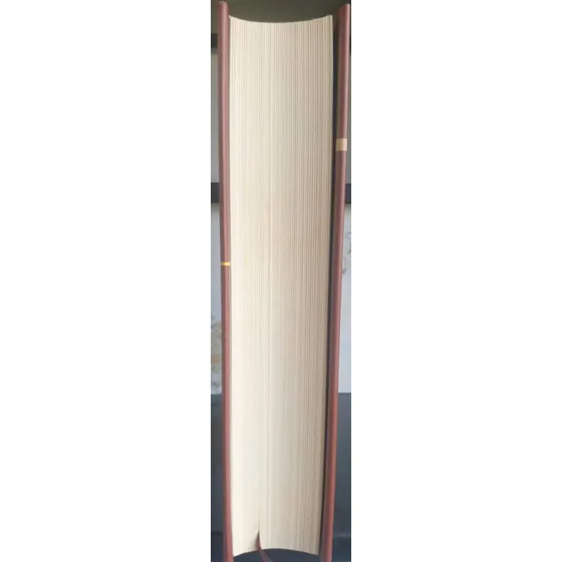 Toàn Tập Thích Minh Châu - Tập 13 719787