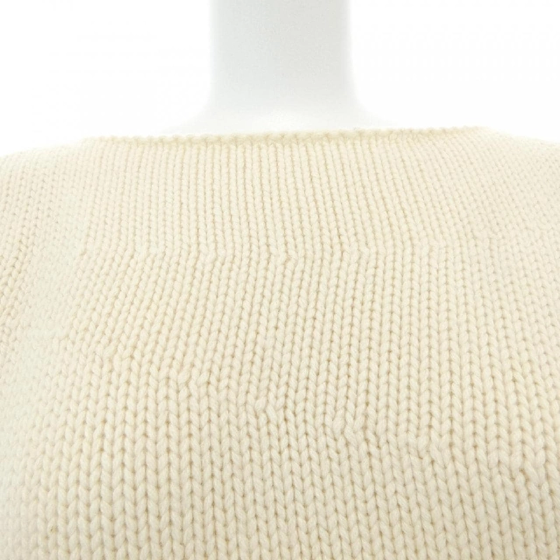 CHANEL P13702V00636 99A Áo len - Hàng hiệu Chính hãng 822796