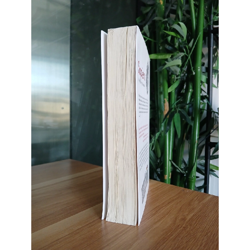 Sapiens: Lược Sử Loài Người 550561