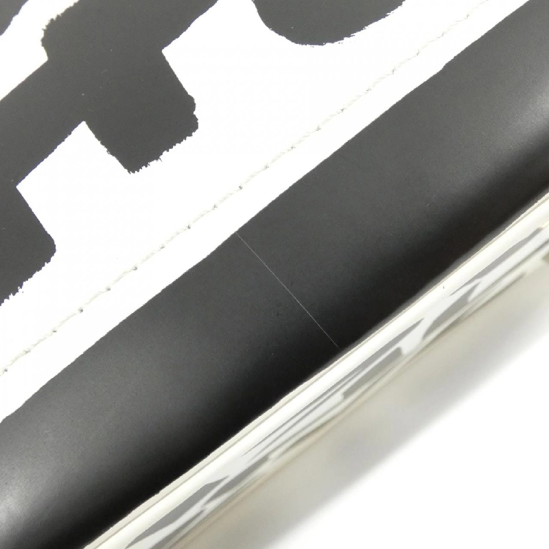 Túi Louis Vuitton Graffiti Alma MM M92179 616801