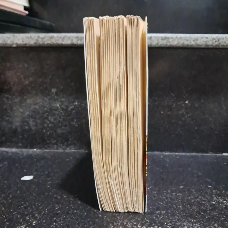 Khổng Tử Truyện tập 2 1006058