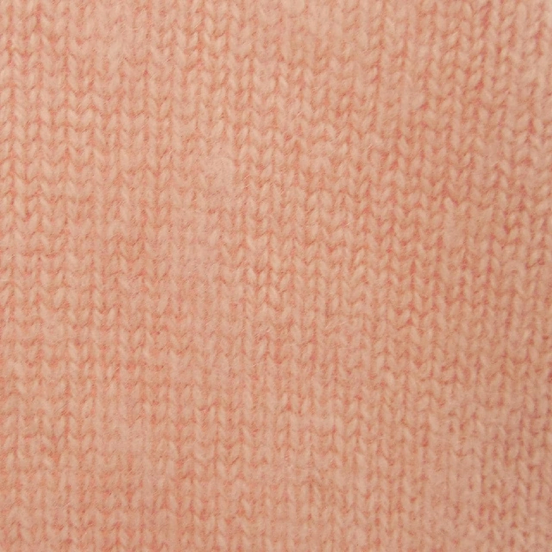 Đồ họa DRAWER Áo len 644345