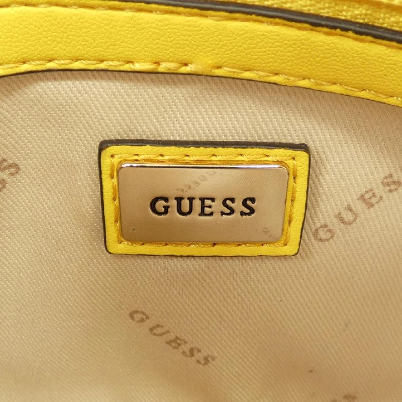 Túi GUESS - Hàng hiệu Chính hãng 831453