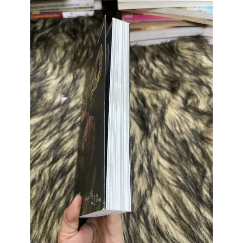 Bye Béo cách giảm 7kg trong 30 ngày  731274