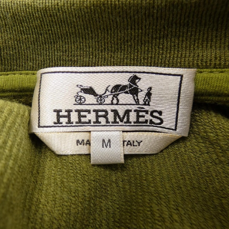 HERMES Sweat - Hàng hiệu Authentic 905617