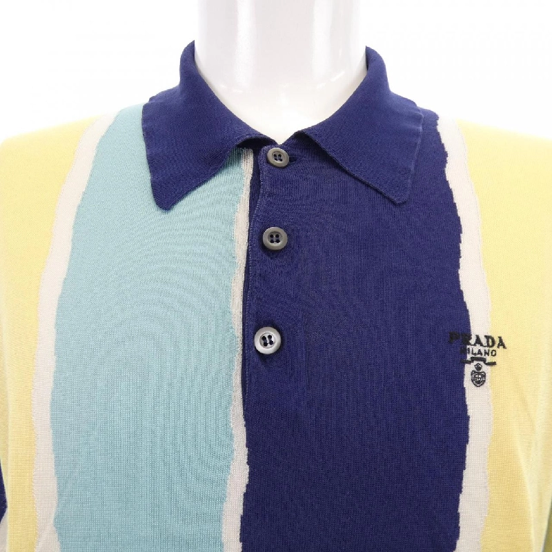 Áo polo PRADA UMB335 S221 10MV - Hàng hiệu Chính hãng 897768