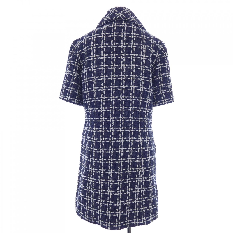 【Khuyến mãi】Đầm Chanel CHANEL 652153