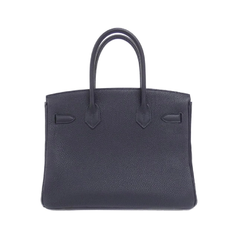 Túi xách Hermès Birkin 30cm 030520CK - Hàng hiệu Chính hãng 804319