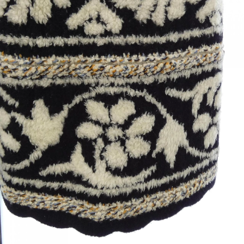 Chanel CHANEL P62586K48079 Váy - Hàng hiệu Chính hãng 821097