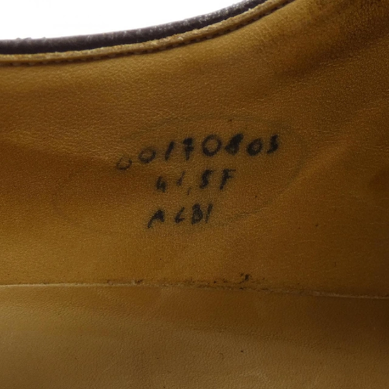 Giày VASS - Hàng hiệu Chính hãng 906431