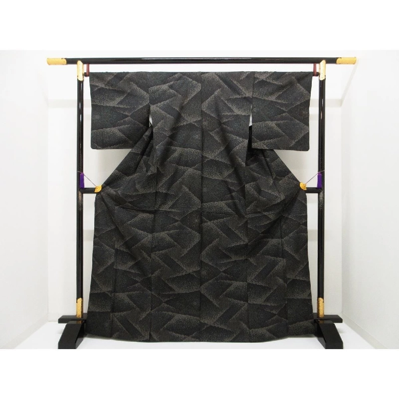 Tơ lụa Nanamaruki - Hàng hiệu Chính hãng 877450