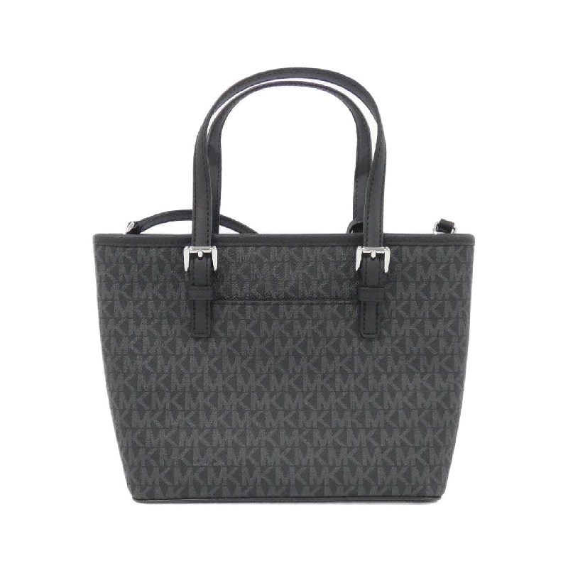 Túi xách JET SET TRAVEL 35T9STVT0B của Michael Michael Kors - Hàng hiệu Chính hãng 805577