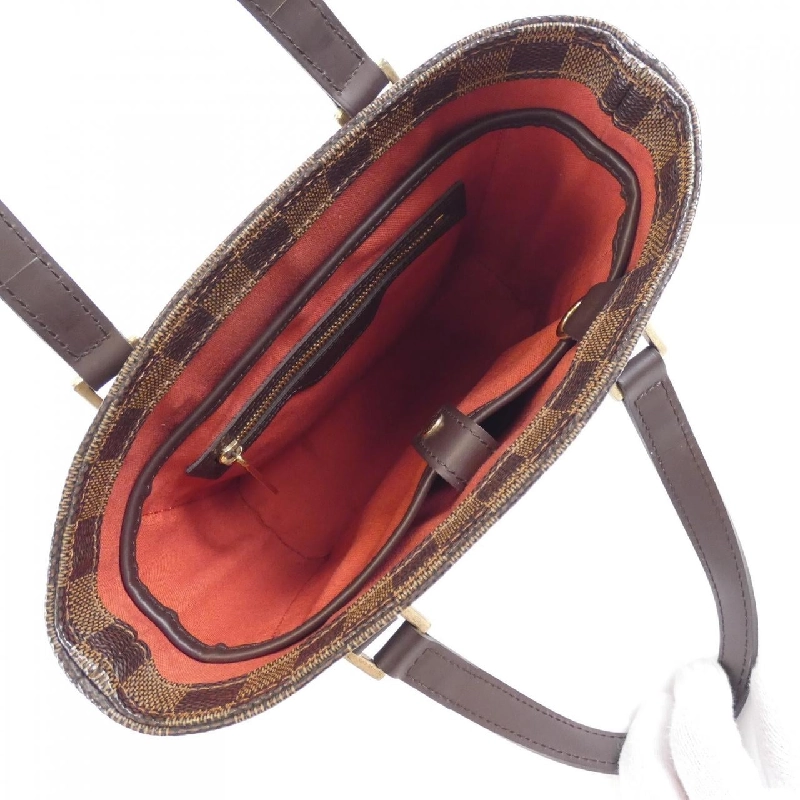 Túi Louis Vuitton Damier Vavan PM N51175 618588