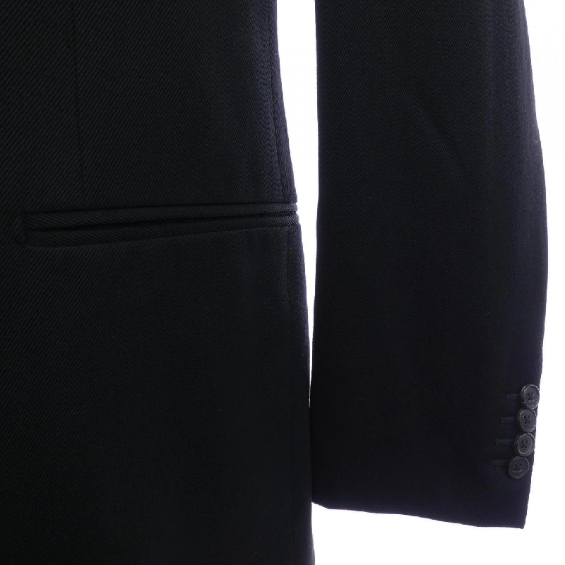 Áo khoác HERMES - Hàng hiệu Authentic 892787