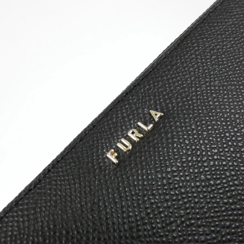 Ví FURLA CLASSIC PCF0CL0 - Hàng hiệu Authentic 770111