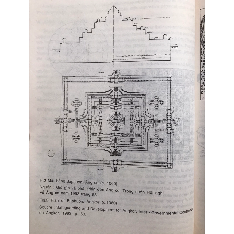 BẢO TỒN DI SẢN KIẾN TRÚC HÀ NỘI 455723