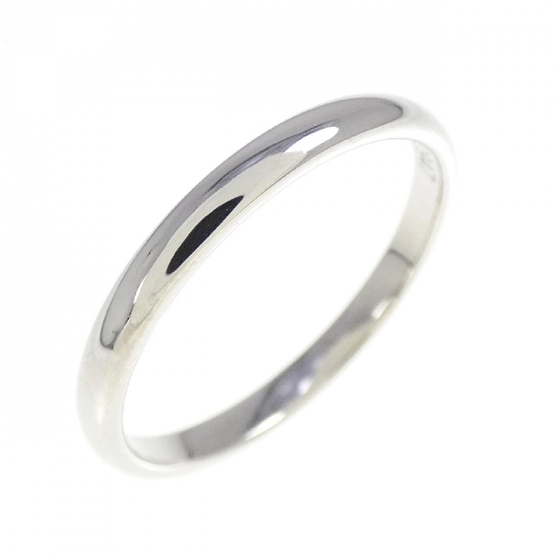 Nhẫn Tendre Mon Van Cleef & Arpels - Hàng hiệu Authentic 838395