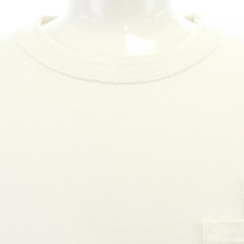 Áo thun DIOR SACAI 213J669A0554 - Hàng hiệu Chính hãng 897616