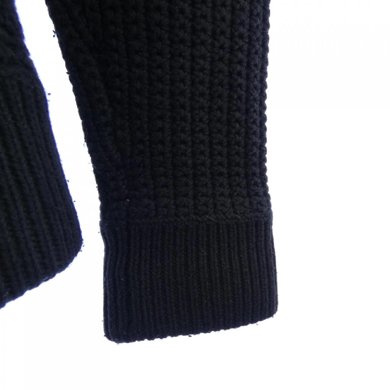 Áo khoác cardigan RRL - Hàng hiệu Authentic 895183