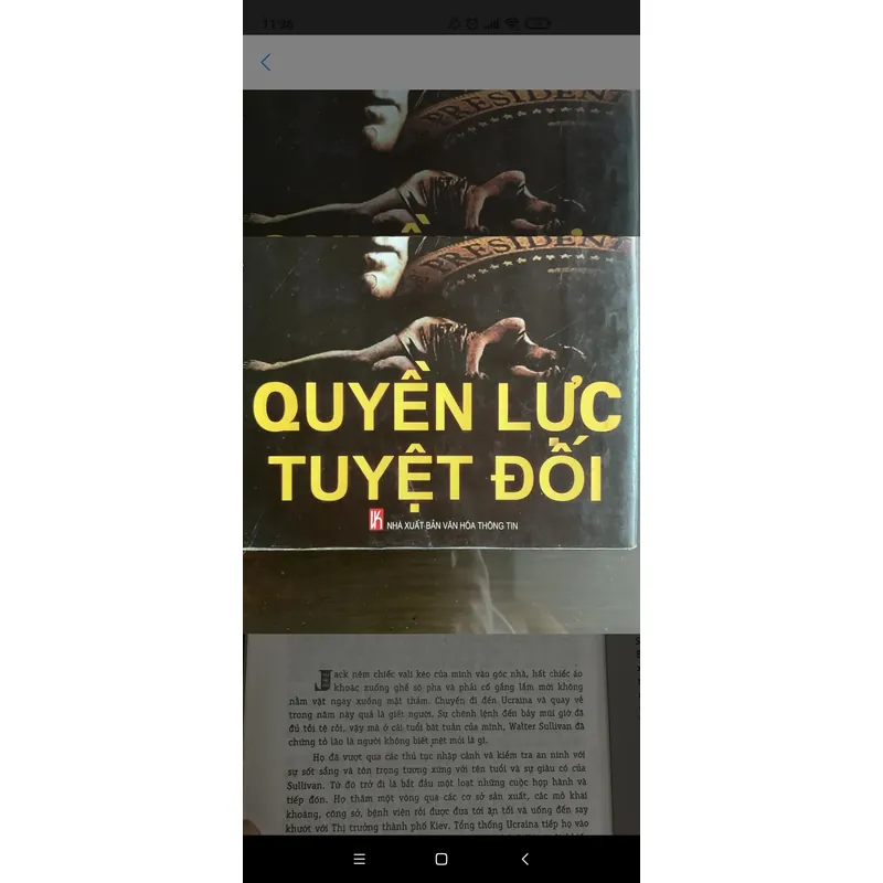 Bán sách COMBO đầu tư BDS như hình. Còn mới, giá thân thương cho người hữu duyên 722505