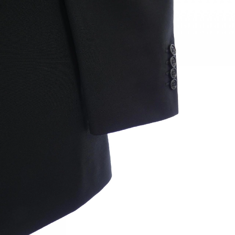 Áo khoác HERMES 564124H8 - Hàng hiệu Chính hãng 893821