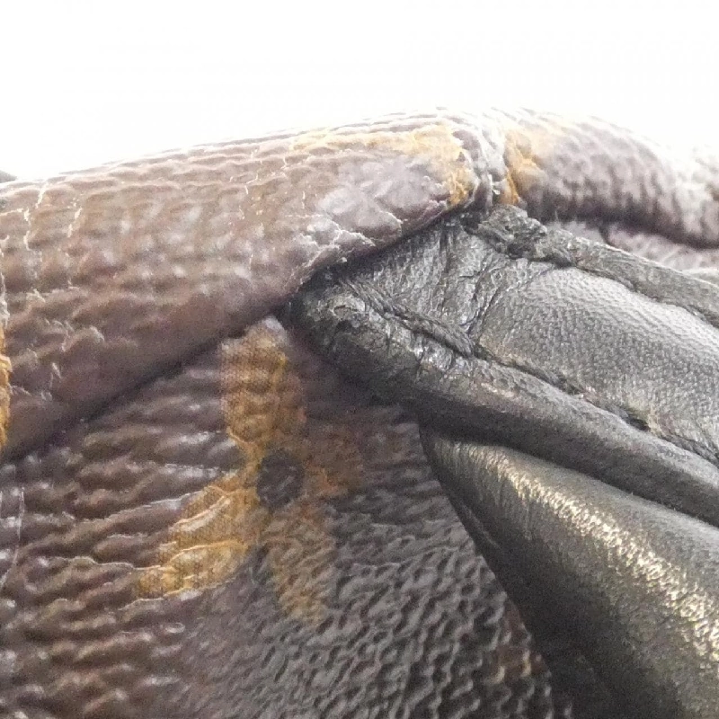 Ba lô Louis Vuitton Monogram Palm Springs PM M41560 610287