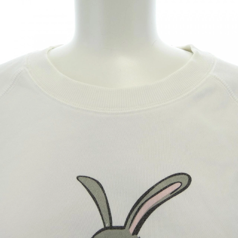 DRESSTERIOR Áo thun 631571