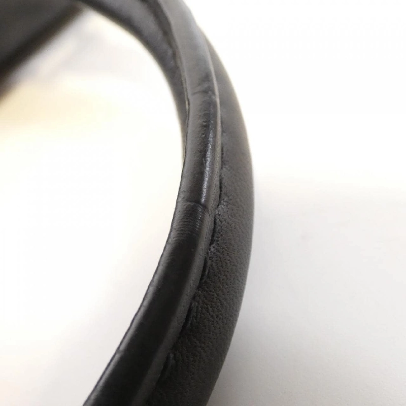 Túi Louis Vuitton Monogram Rocky BB M44141 614911