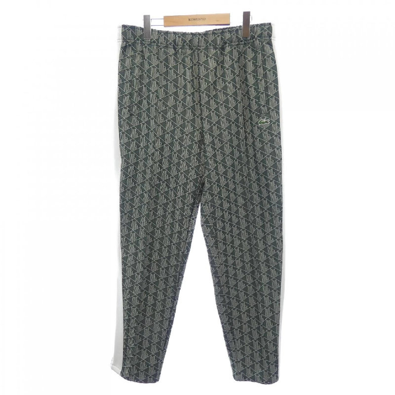 Quần LACOSTE - Hàng hiệu Authentic 899588