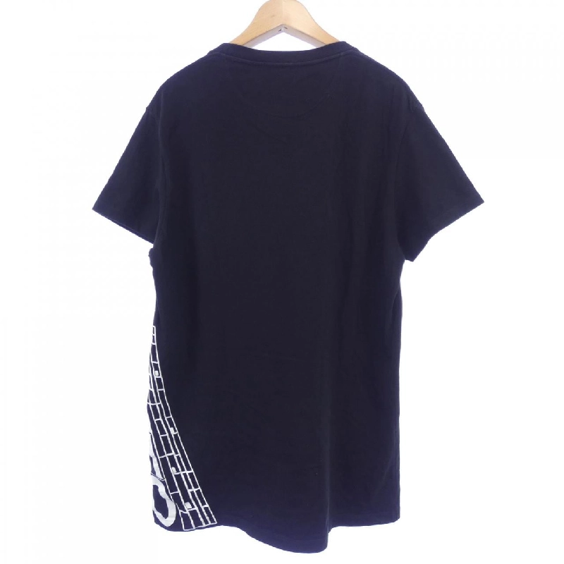 Áo thun VALENTINO 00000045669 - Hàng hiệu Chính hãng 818195