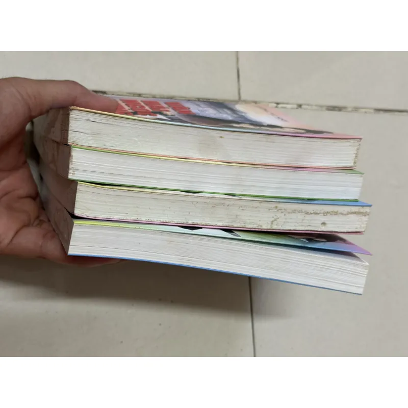 Vân Hải Ngọc cung Duyên 991477