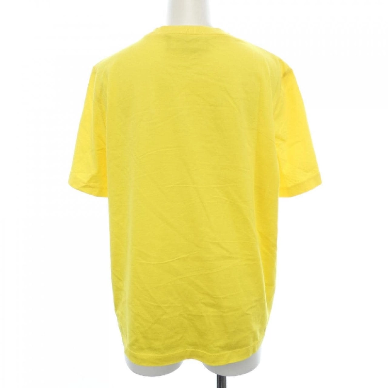 Áo thun DSQUARED2 - Hàng hiệu Authentic 826972