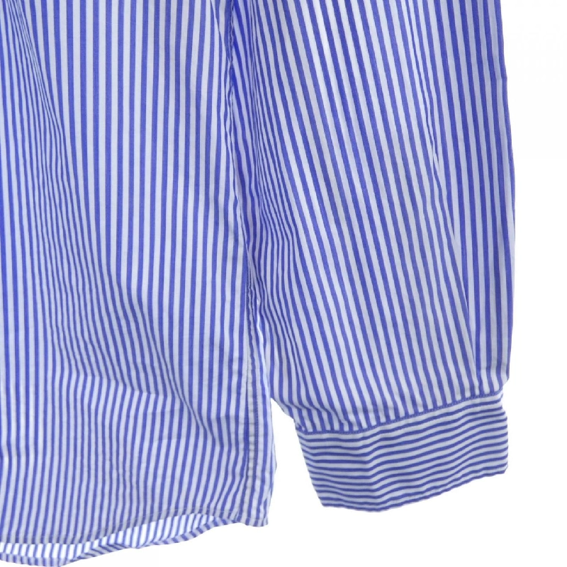 Áo sơ mi UNDER COVER UC2B9403 - Hàng hiệu Authentic 896577