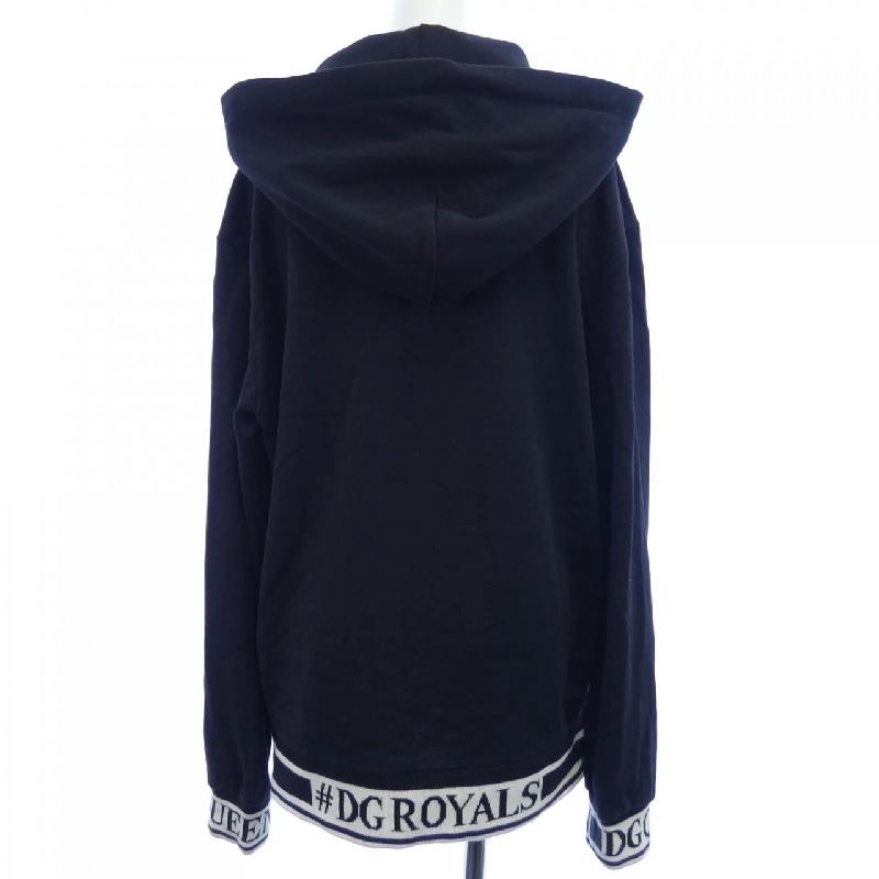 【Mã giảm giá】Dolce & Gabbana DOLCE&GABBANA áo khoác 636144