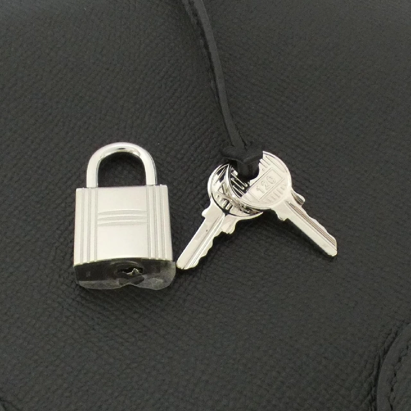 Túi Hermes Bolide 1923 25cm 082798CK 616859