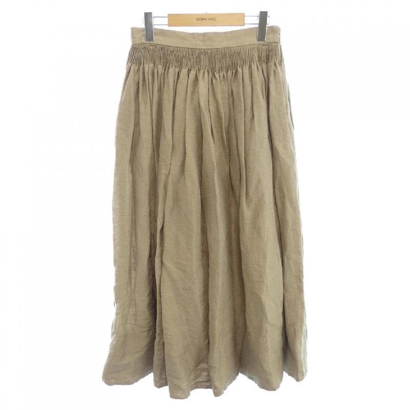 Skirt ebure - Hàng hiệu Authentic 825195