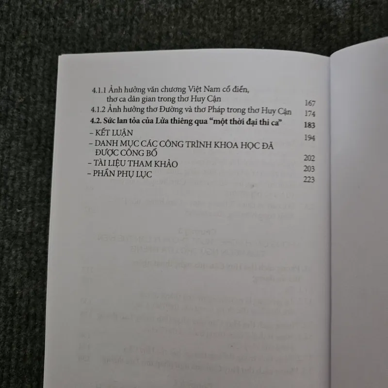 Phong cách nghệ thuật thơ Huy Cận qua lửa thiêng 745002