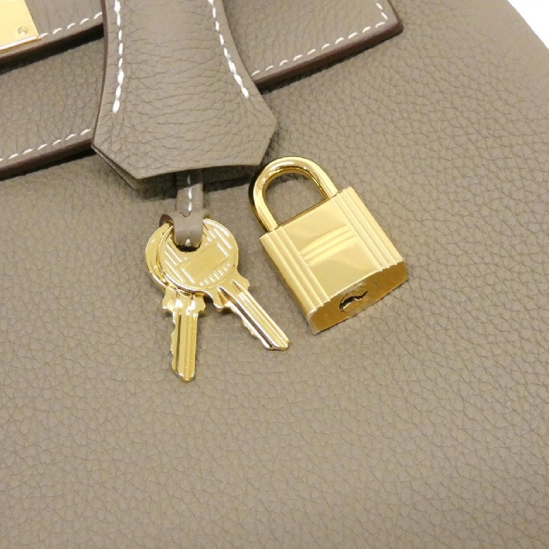 Túi xách Hermès Kelly 28cm 027630CC - Hàng hiệu Chính hãng 803568