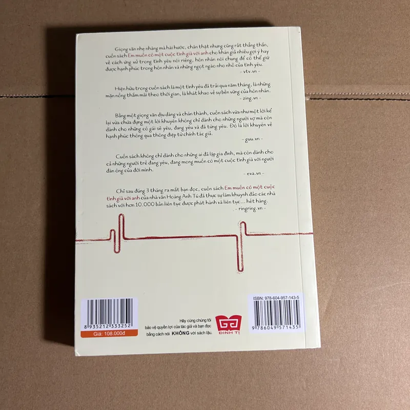 Em muốn có một cuộc tình già với anh 573840