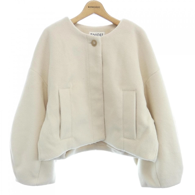 Áo khoác Snidel 631581