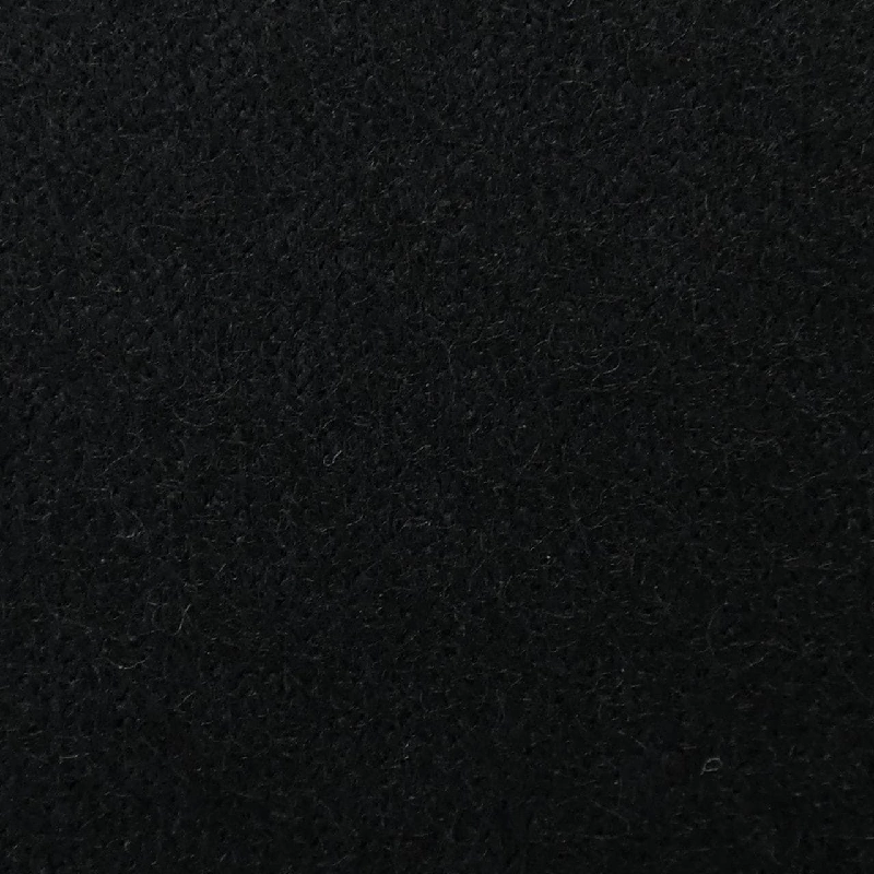 Theory luxe Top 642695