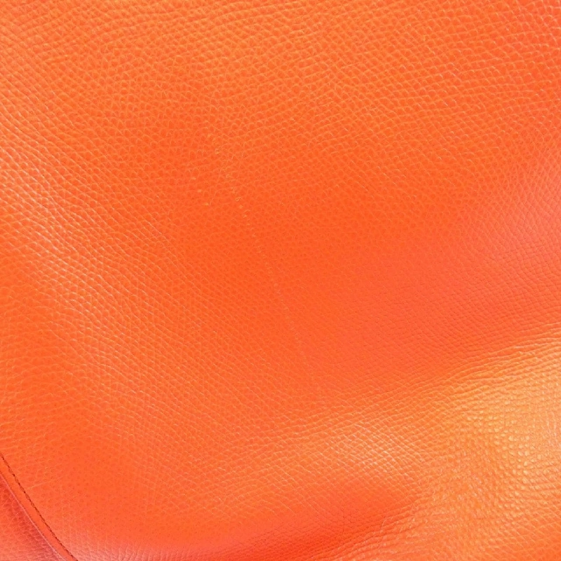 Túi Celine Cabas Phantom Nhỏ 175543YNF 614386