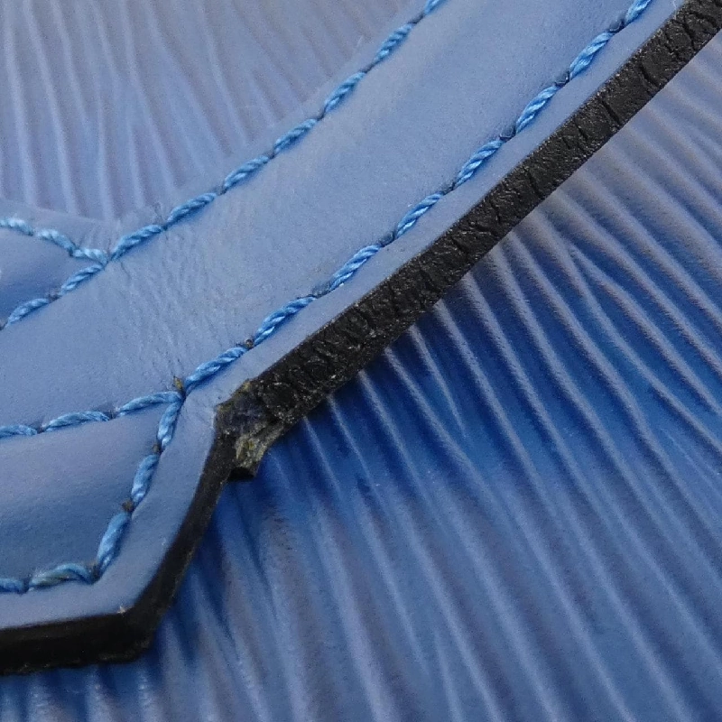 Túi đeo vai Louis Vuitton Epi Rucksack M52285 613445