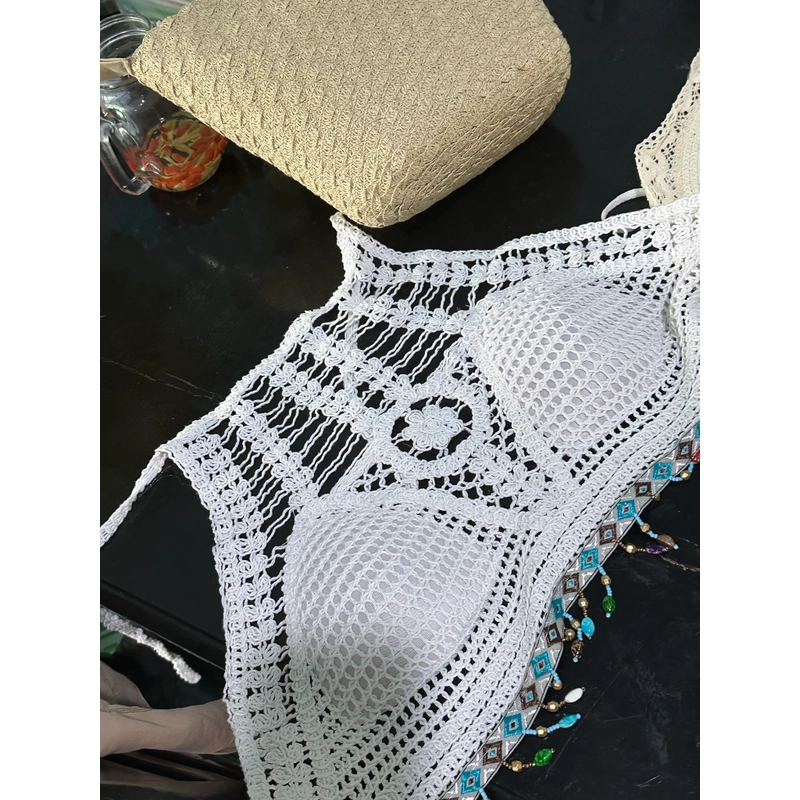 Túi,nón,bra yếm đi biển 547794