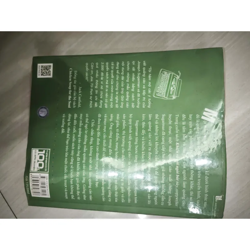 Khiêu vũ với ngòi bút 718451