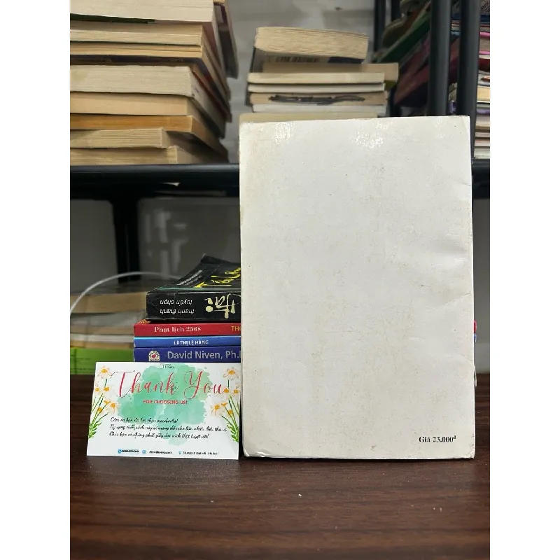 Truyện Kiều Nguyễn Du- NXB Văn học 600578