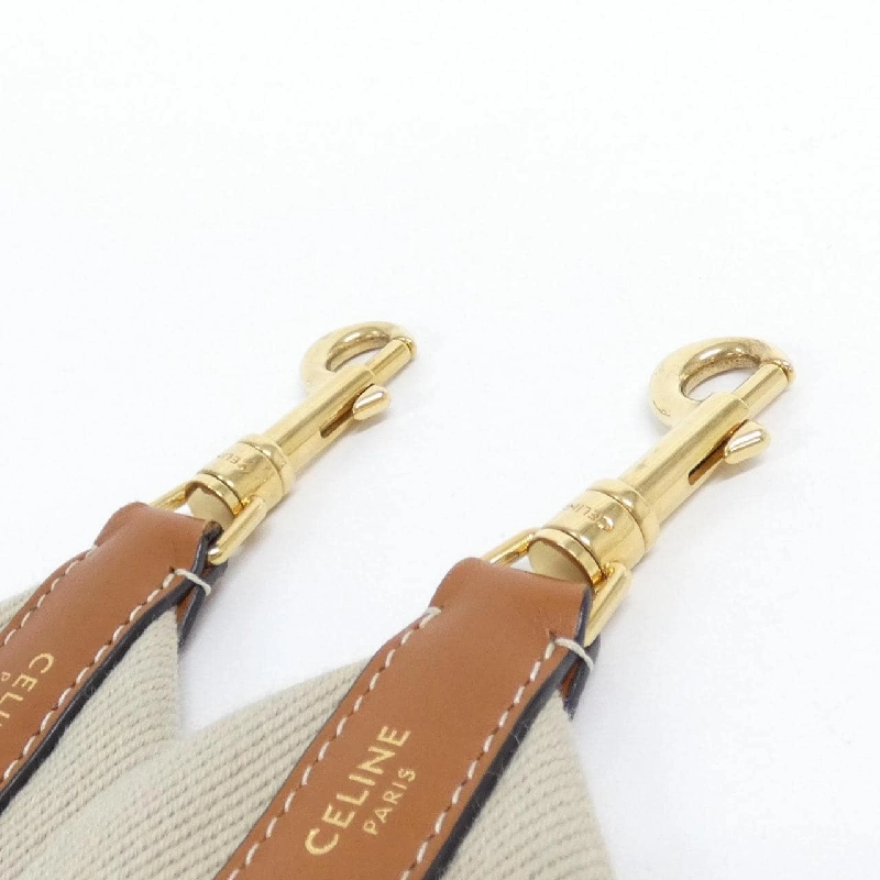 Celine 49S022AD9 Dây đeo - Hàng hiệu Chính hãng 773786